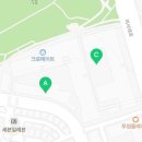 더원TheOne공인중개사사무소 이미지