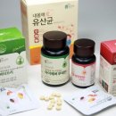 왕가네 푸드 이미지