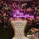 이마트24 광주상무점 이미지