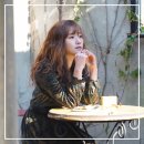 차빛나라 이미지