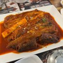 야당마을동물병원 이미지