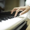 어드벤쳐음악학원 이미지