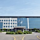 삼일광고디자인 - 아산시 번영로 153-2 | 삼일광고디자인