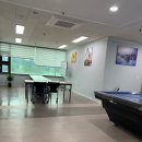 라엘마음병원 이미지