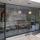 우주 남산점 네이버블로그