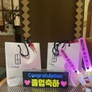 S뽑기방 | [#20] 강남 방탈출 무비무드 ‘5관 E열 4번‘ 후기