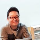 암소 한우촌 정육점 이미지