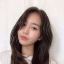 주현미용실 - 부천시 오정구 | 주현미용실