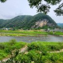 스테이무릉도원 이미지