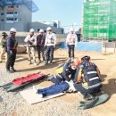 영등포소방서 내 이미지