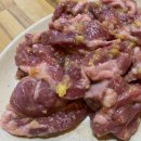태문네 | 마곡맛집, 태문네 내돈내산 솔직후기!