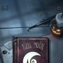 풀문(FullMoon) 이미지