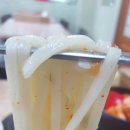 괴정 할매칼국수 이미지