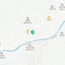 수레실아트스튜디오미술학원