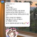 장충한의원 | 6월; 날씨도 마음도 푸름