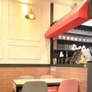 라라분식 이미지