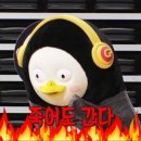 쿡앤밀107 이미지