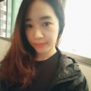 둥이PC방 네이버블로그