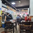 고짬뽕 - 남동구 남동대로733번길 13 | [인천/구월동]동네 짬뽕 맛집 고짬뽕 방문 후기