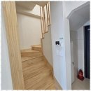 다이나풀빌라 이미지