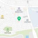 풀문시아