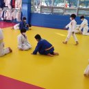 거제대로(고현동) 이미지