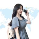 유로-투어빌리지