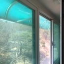 나래금속 이미지