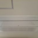 가야옥목욕탕 이미지