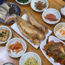 족발대첩 | 제주 현지인 맛집 추천 :: 제주공항근처 맛집 큰일집 방문 후기