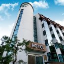 호반모텔 이미지