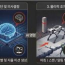 (주)강림건설