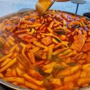 푸드어택 이미지