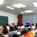 강석구고시학원 이미지