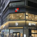 매탄로 | 온미관 수원 영통 : 한식 소불고기 영통구청 근처맛집 후기✨