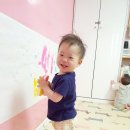 부천서울어린이병원 이미지