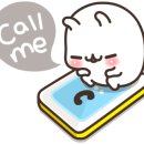 수진마을2단지 이미지