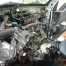 정나눔이공업사 이미지