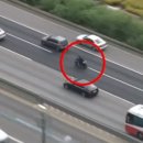 남부오토바이 - 부산진구 동성로118번길 7 | 남부오토바이