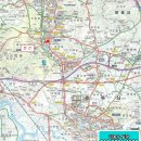 송탄로40번길 이미지