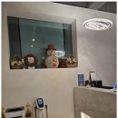 힐링 휘트니스 | 종합피트니스센터 자연 속 진정한 힐링, 리버피트니스 후기