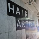 영등포 안경박사 이미지