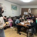 어수마을회관 이미지