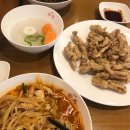 (주)초마김해점 이미지