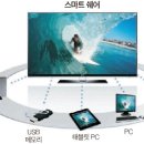 올쉐어