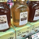 민두벌꿀 이미지