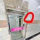 팔용종합상가 이미지