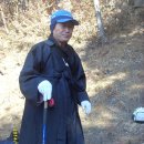 계술재 Daum카페