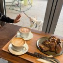 남상평3길 이미지