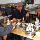 만두한판 - 군산시 문화1길 39-3 | 만두한판